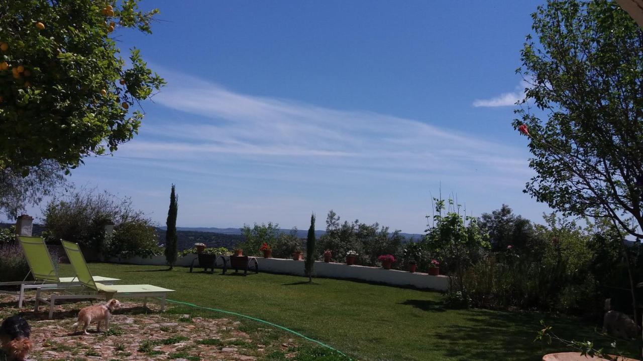كونستانتينا Finca La Favorita- Suites (Adults Only) المظهر الخارجي الصورة